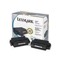 Lexmark Optra C710 C710N laser printer maintenance fuser kit (10E0059)